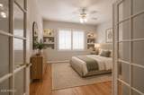 5450 Mclellan Road - Photo 9