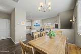 240 Juniper Avenue - Photo 10