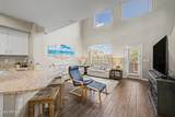 240 Juniper Avenue - Photo 11