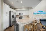240 Juniper Avenue - Photo 12