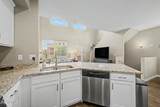 240 Juniper Avenue - Photo 13