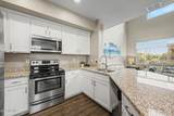 240 Juniper Avenue - Photo 14