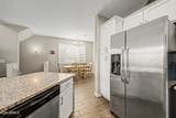 240 Juniper Avenue - Photo 15