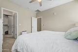 240 Juniper Avenue - Photo 18