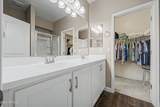 240 Juniper Avenue - Photo 19