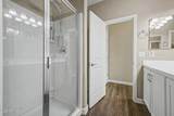 240 Juniper Avenue - Photo 20