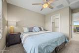 240 Juniper Avenue - Photo 23