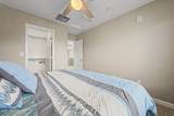 240 Juniper Avenue - Photo 24