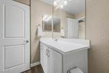 240 Juniper Avenue - Photo 25