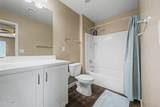 240 Juniper Avenue - Photo 26