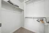 240 Juniper Avenue - Photo 27