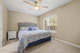 240 Juniper Avenue - Photo 28