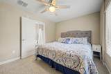240 Juniper Avenue - Photo 29