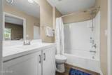240 Juniper Avenue - Photo 30
