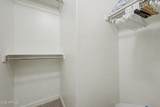 240 Juniper Avenue - Photo 31