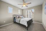 240 Juniper Avenue - Photo 32