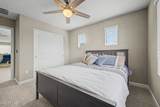 240 Juniper Avenue - Photo 33