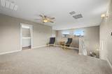 240 Juniper Avenue - Photo 34