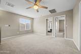 240 Juniper Avenue - Photo 36