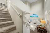 240 Juniper Avenue - Photo 37