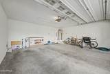 240 Juniper Avenue - Photo 39