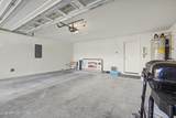 240 Juniper Avenue - Photo 40