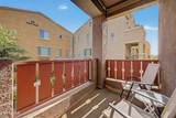 240 Juniper Avenue - Photo 41
