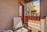 240 Juniper Avenue - Photo 42
