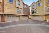 240 Juniper Avenue - Photo 43
