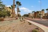 240 Juniper Avenue - Photo 45