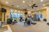 240 Juniper Avenue - Photo 48