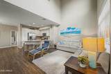 240 Juniper Avenue - Photo 5