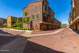 240 Juniper Avenue - Photo 51