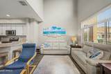 240 Juniper Avenue - Photo 6