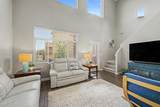 240 Juniper Avenue - Photo 7