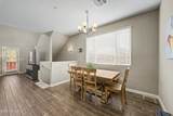 240 Juniper Avenue - Photo 9