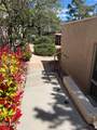 230 Sunset Drive - Photo 30
