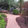 230 Sunset Drive - Photo 32