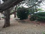 230 Sunset Drive - Photo 33