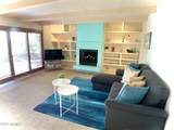 230 Sunset Drive - Photo 4