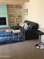 230 Sunset Drive - Photo 7