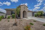 17618 Medlock Drive - Photo 1