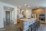 17618 Medlock Drive - Photo 10