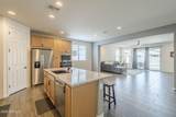 17618 Medlock Drive - Photo 11