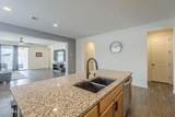 17618 Medlock Drive - Photo 12