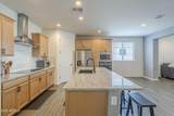 17618 Medlock Drive - Photo 14