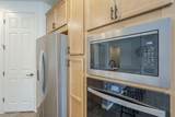 17618 Medlock Drive - Photo 16