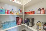 17618 Medlock Drive - Photo 18