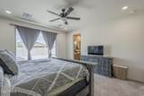 17618 Medlock Drive - Photo 20