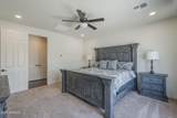 17618 Medlock Drive - Photo 21